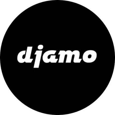 Djamo