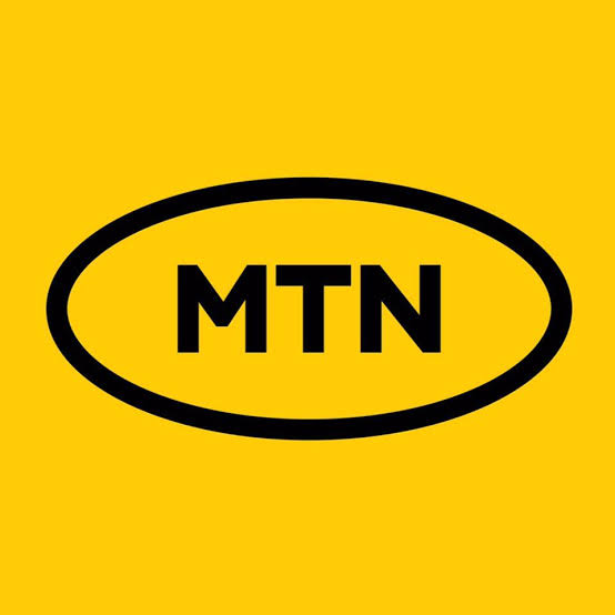 MTN Mobile Money