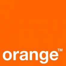 Orange Money